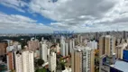 Foto 13 de Cobertura com 4 Quartos à venda, 391m² em Vila Mariana, São Paulo