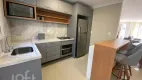 Foto 25 de Casa com 3 Quartos à venda, 120m² em Sao Jose, Canela