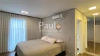 Foto 35 de Casa de Condomínio com 4 Quartos à venda, 358m² em Alphaville Dom Pedro 2, Campinas