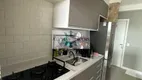 Foto 8 de Apartamento com 2 Quartos à venda, 60m² em Jaguaribe, Osasco