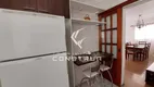 Foto 7 de Apartamento com 3 Quartos à venda, 117m² em Cambuí, Campinas