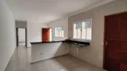 Foto 8 de Casa com 2 Quartos à venda, 61m² em Balneário Gaivotas, Itanhaém