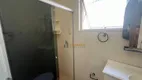 Foto 19 de Cobertura com 5 Quartos à venda, 112m² em Vila Nova, Cabo Frio