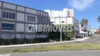 Foto 9 de Prédio Comercial com 1 Quarto para venda ou aluguel, 4860m² em Parque Itália, Campinas