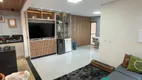 Foto 4 de Apartamento com 4 Quartos à venda, 190m² em Santa Amélia, Belo Horizonte