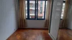 Foto 10 de Apartamento com 2 Quartos à venda, 80m² em Copacabana, Rio de Janeiro