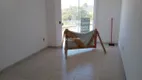 Foto 14 de Casa com 3 Quartos à venda, 113m² em Tapera da Base, Florianópolis