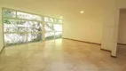 Foto 2 de Cobertura com 3 Quartos à venda, 210m² em Lagoa, Rio de Janeiro