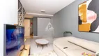 Foto 5 de Apartamento com 2 Quartos à venda, 77m² em São Conrado, Rio de Janeiro