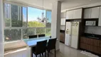 Foto 3 de Apartamento com 2 Quartos à venda, 69m² em Jardim Atlântico, Goiânia