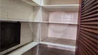 Foto 38 de Apartamento com 4 Quartos à venda, 220m² em Santana, São Paulo