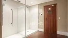 Foto 20 de Cobertura com 2 Quartos para alugar, 60m² em Morumbi, São Paulo