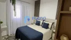 Foto 13 de Apartamento com 2 Quartos à venda, 60m² em Parque Peruche, São Paulo