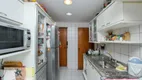 Foto 25 de Apartamento com 3 Quartos à venda, 105m² em Chácara Klabin, São Paulo