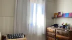 Foto 17 de Apartamento com 2 Quartos à venda, 78m² em Vila Lemos, Campinas