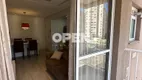 Foto 8 de Apartamento com 2 Quartos à venda, 54m² em Centro, Canoas