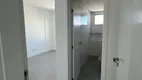 Foto 15 de Apartamento com 2 Quartos à venda, 76m² em Barreiros, São José