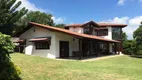 Foto 9 de Casa de Condomínio com 4 Quartos à venda, 460m² em Jardim Sao Bento do Recreio, Valinhos