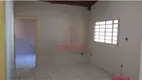 Foto 5 de Casa com 4 Quartos à venda, 200m² em Jardim Vale da Lua, Tatuí