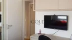 Foto 19 de Apartamento com 3 Quartos à venda, 89m² em Vila Romana, São Paulo