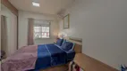 Foto 3 de Casa de Condomínio com 2 Quartos à venda, 60m² em Jardim Algarve, Alvorada
