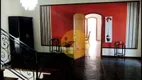 Foto 27 de Casa de Condomínio com 3 Quartos à venda, 690m² em Bosque dos Eucaliptos, São José dos Campos