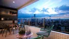 Foto 37 de Apartamento com 4 Quartos à venda, 123m² em Torre, Recife