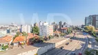 Foto 30 de Apartamento com 4 Quartos à venda, 109m² em Três Figueiras, Porto Alegre