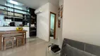 Foto 5 de Apartamento com 3 Quartos à venda, 100m² em Tamboré, Santana de Parnaíba