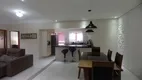 Foto 4 de Sobrado com 3 Quartos à venda, 181m² em Residencial Boa Vista, Americana