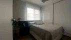 Foto 25 de Apartamento com 2 Quartos à venda, 60m² em Jardim Ângela, São Paulo