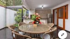 Foto 6 de Casa com 4 Quartos à venda, 300m² em Jardim Santa Efigenia, São Paulo