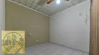 Foto 34 de Sobrado com 3 Quartos à venda, 258m² em Demarchi, São Bernardo do Campo