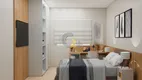 Foto 19 de Apartamento com 3 Quartos à venda, 156m² em Cerqueira César, São Paulo