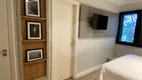 Foto 19 de Apartamento com 4 Quartos à venda, 140m² em Vila Mariana, São Paulo