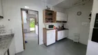 Foto 22 de Casa de Condomínio com 4 Quartos à venda, 130m² em Pontal, Angra dos Reis