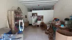 Foto 16 de Casa com 6 Quartos à venda, 450m² em Goiabal, Paty do Alferes