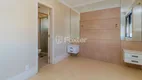 Foto 10 de Apartamento com 3 Quartos à venda, 96m² em Passo da Areia, Porto Alegre