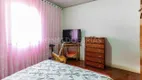 Foto 15 de Sobrado com 2 Quartos à venda, 120m² em Vila Emir, São Paulo