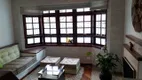 Foto 3 de Casa com 3 Quartos à venda, 220m² em Vila Suzana, São Paulo