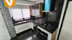 Foto 21 de Apartamento com 4 Quartos para alugar, 156m² em Jardim Avelino, São Paulo
