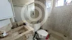 Foto 14 de Apartamento com 2 Quartos à venda, 68m² em Jardim Ipê, Itatiba