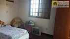 Foto 23 de Casa de Condomínio com 4 Quartos à venda, 318m² em Itaipu, Niterói