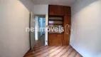 Foto 6 de Apartamento com 3 Quartos à venda, 70m² em Prado, Belo Horizonte