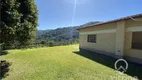 Foto 2 de Fazenda/Sítio com 3 Quartos à venda, 408000m² em Lumiar, Nova Friburgo