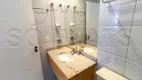 Foto 10 de Flat com 1 Quarto para alugar, 30m² em Vila Mariana, São Paulo