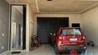 Foto 3 de Casa com 3 Quartos à venda, 235m² em BAIRRO PINHEIRINHO, Vinhedo