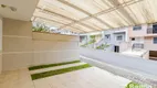 Foto 27 de Casa de Condomínio com 3 Quartos à venda, 108m² em Campo Comprido, Curitiba