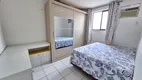 Foto 6 de Apartamento com 2 Quartos à venda, 54m² em Serraria, Maceió