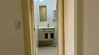 Foto 4 de Apartamento com 1 Quarto para alugar, 49m² em Liberdade, São Paulo